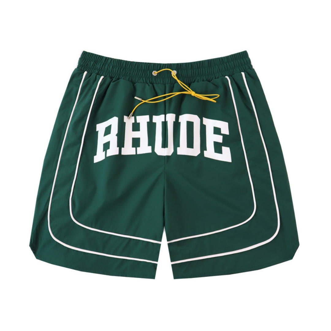 Rh*de Shorts