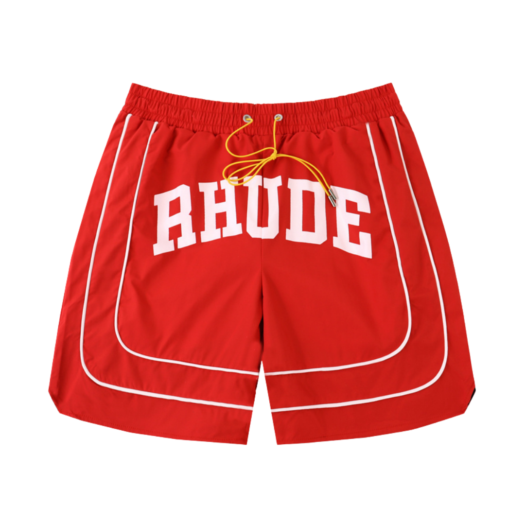 Rh*de Shorts