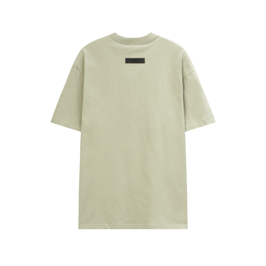 Essentials T-shirt