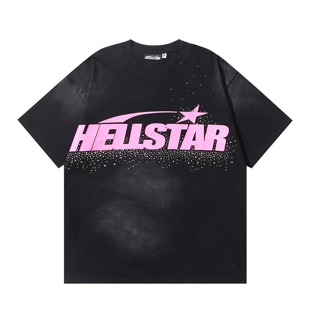 Hell T-shirt
