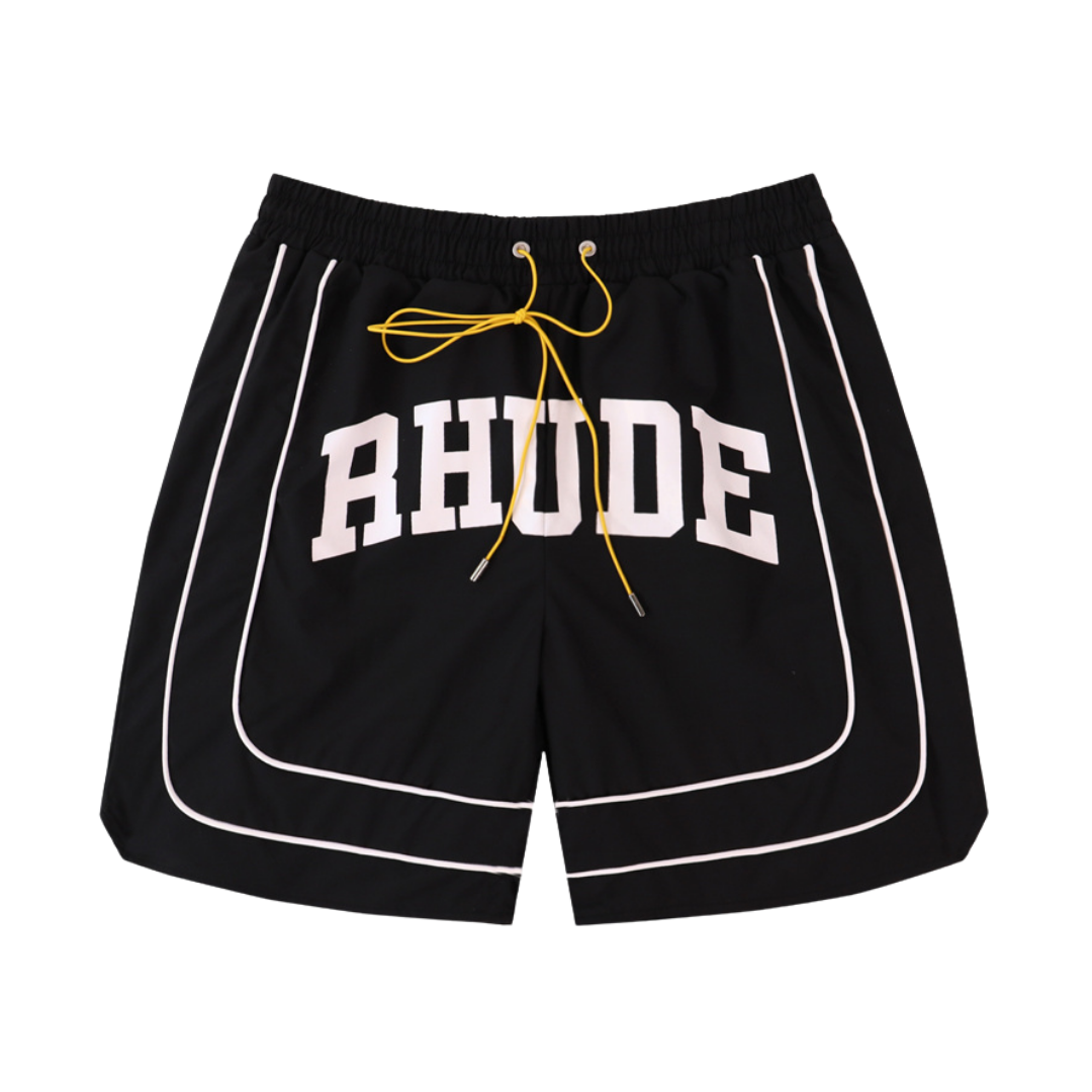 Rh*de Shorts