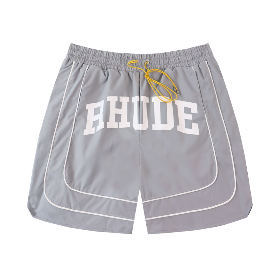 Rh*de Shorts