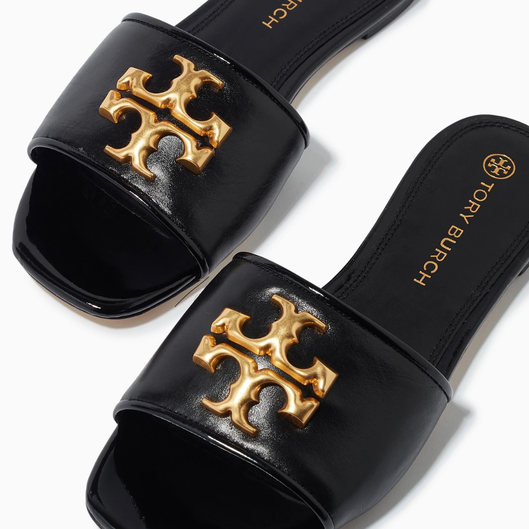 Eleanor Slide