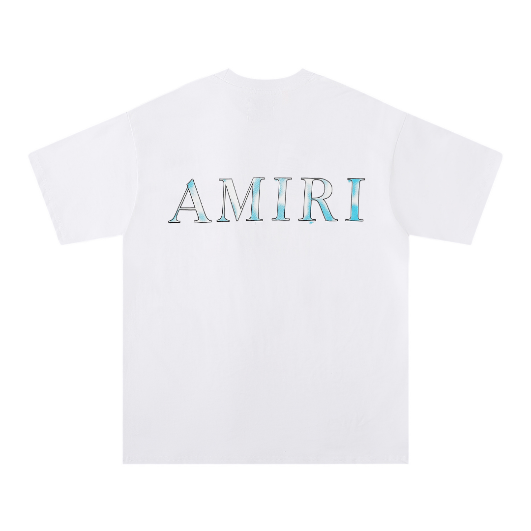 Amr Ice T-shirt