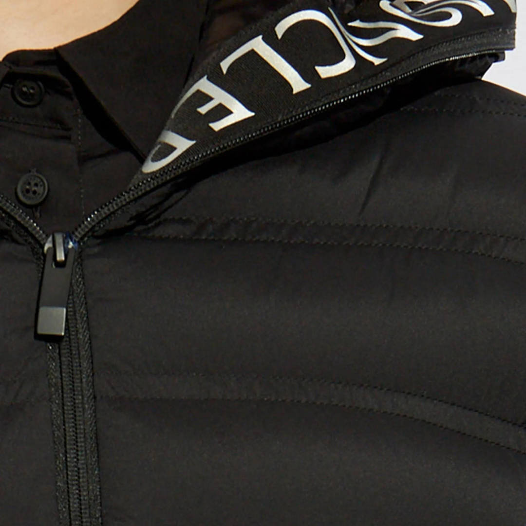 WMNS Monogram Alete Jacket