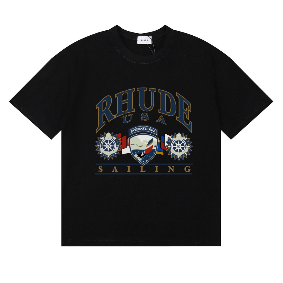 Rh*de T-shirt