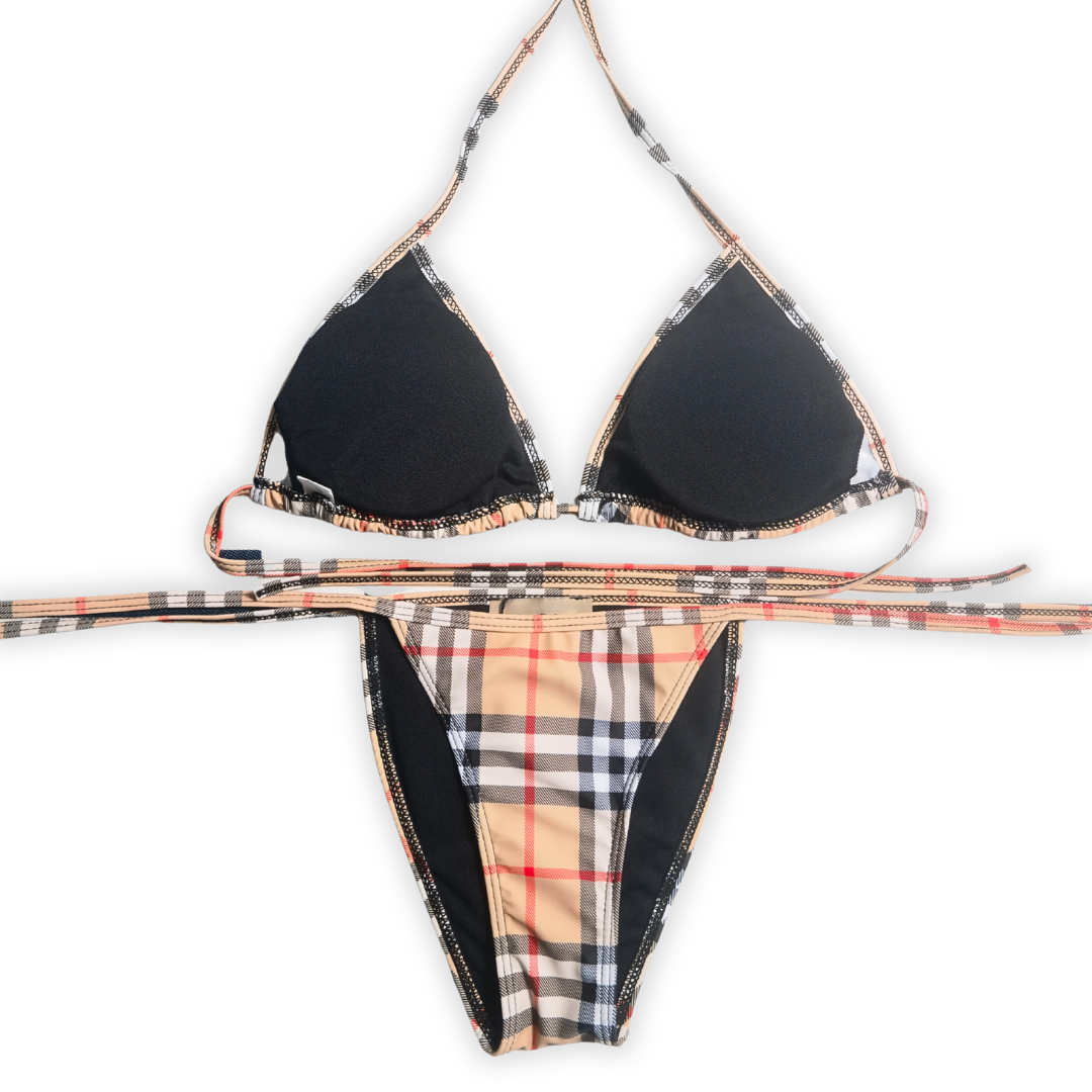 BB Bikini