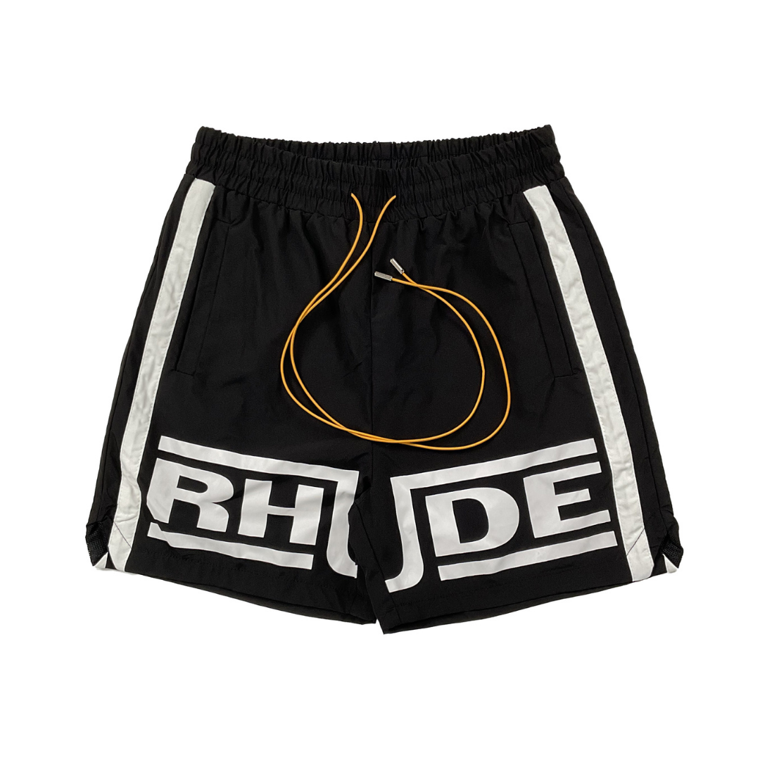 Rh*de Shorts