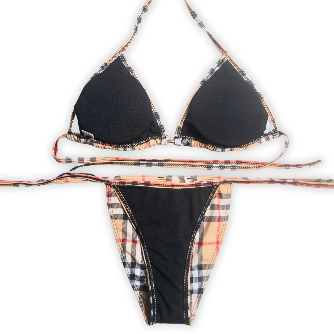 BB Bikini