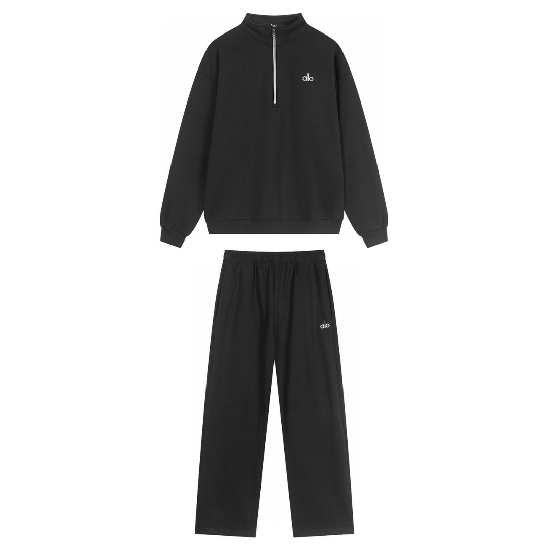 Alo Tracksuit