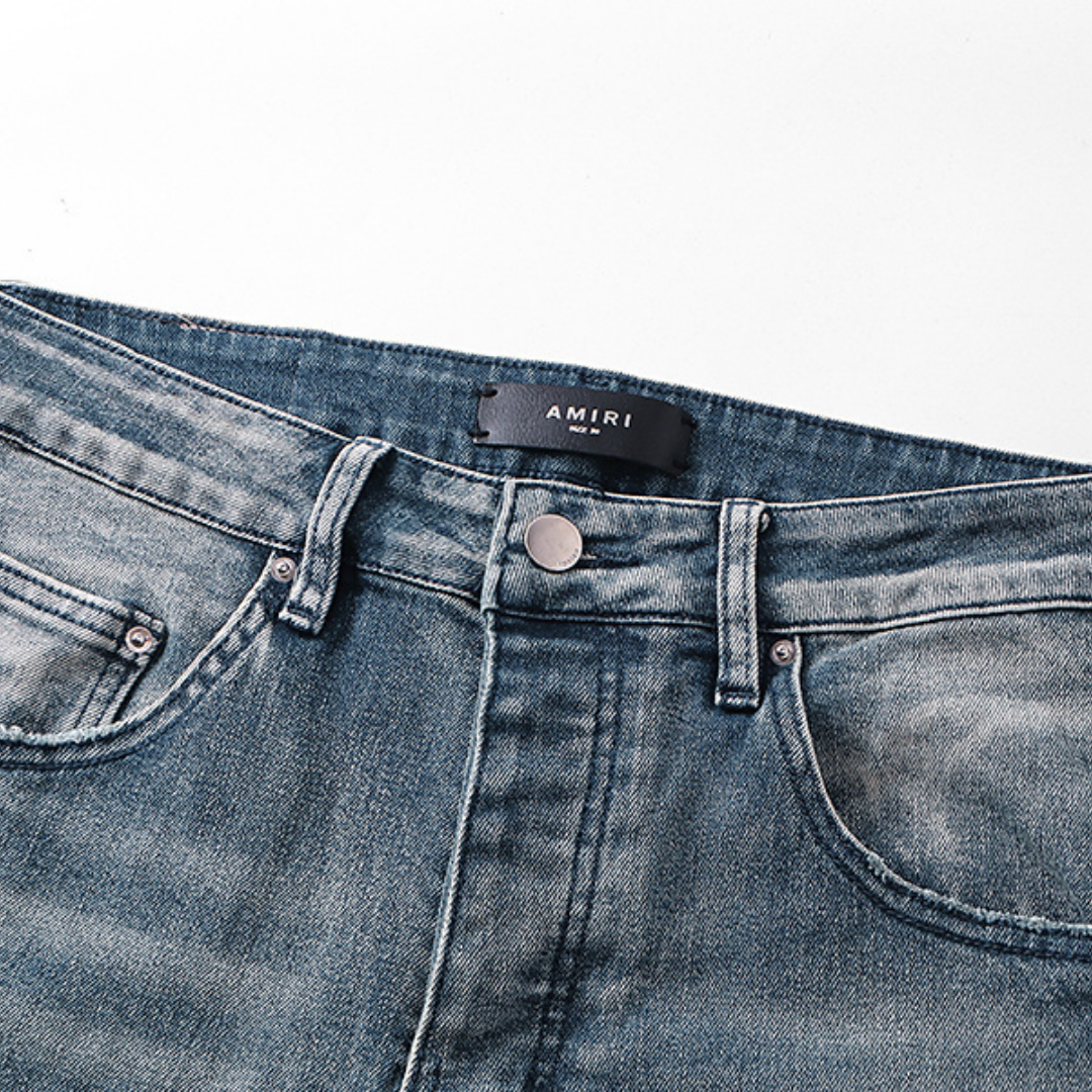 Amr Jeans