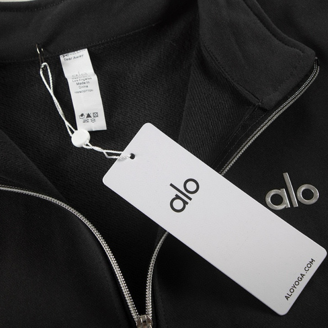 Alo Tracksuit