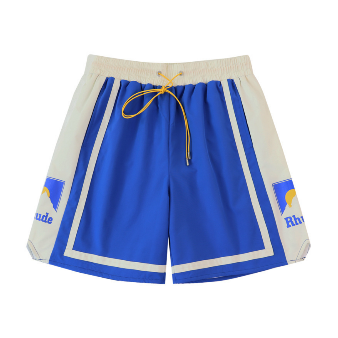 Rh*de Shorts