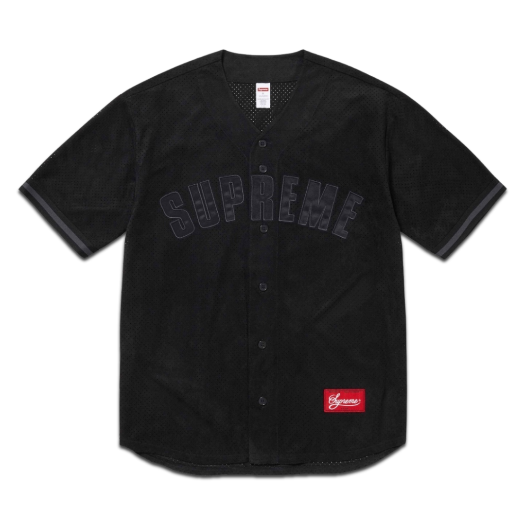 Supreme Short set