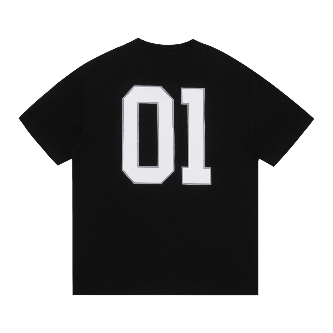 BB Graphic T-shirt