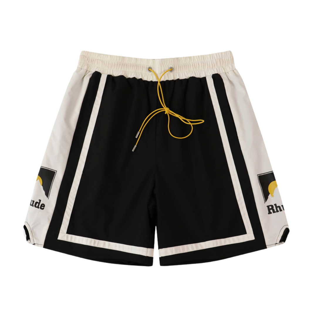 Rh*de Shorts