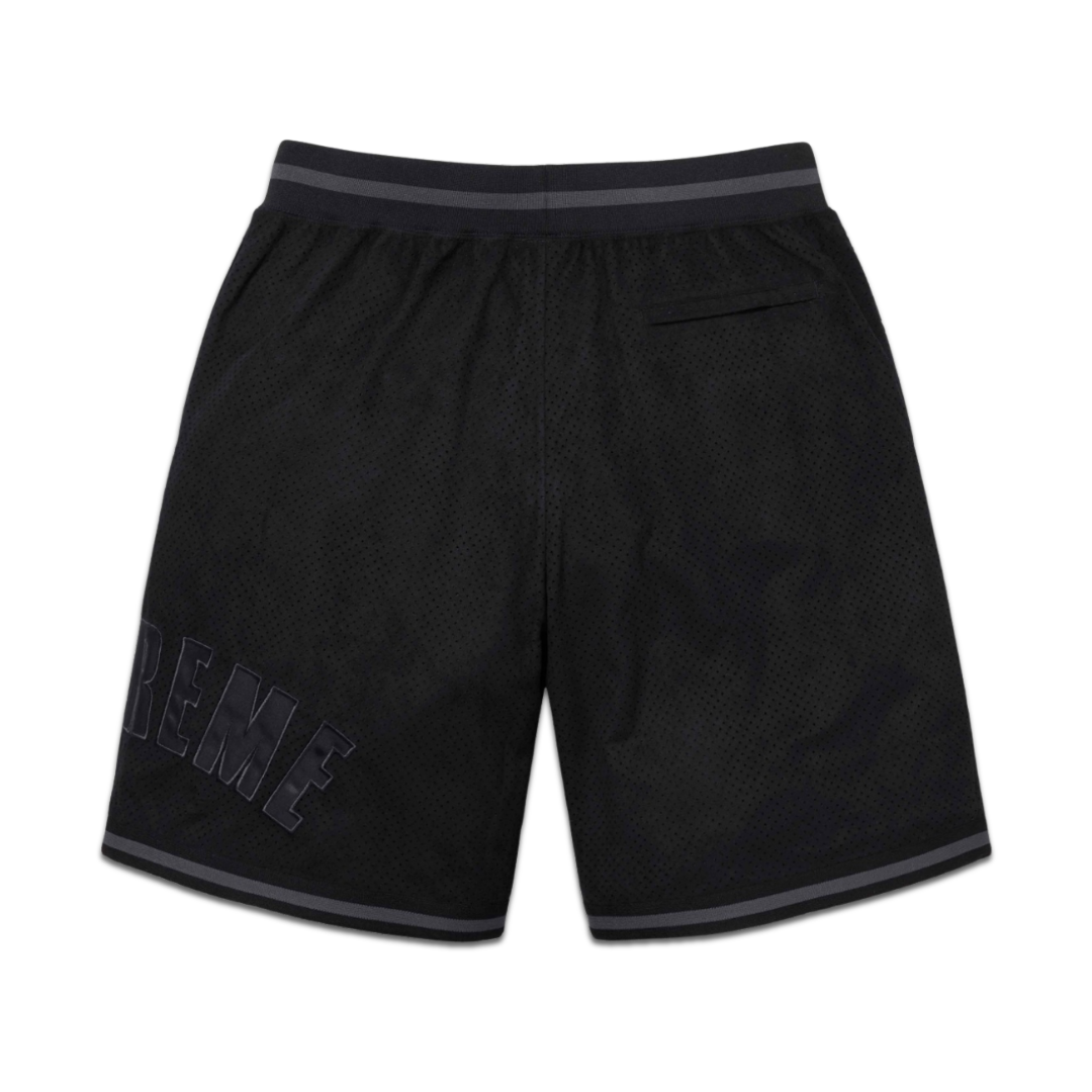 Supreme Short set