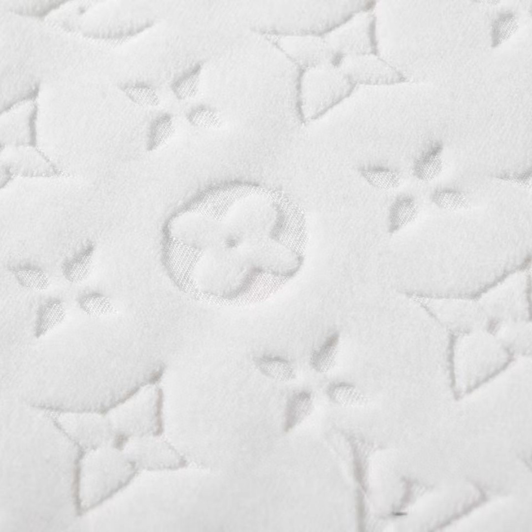 Lv Monogram T-shirt