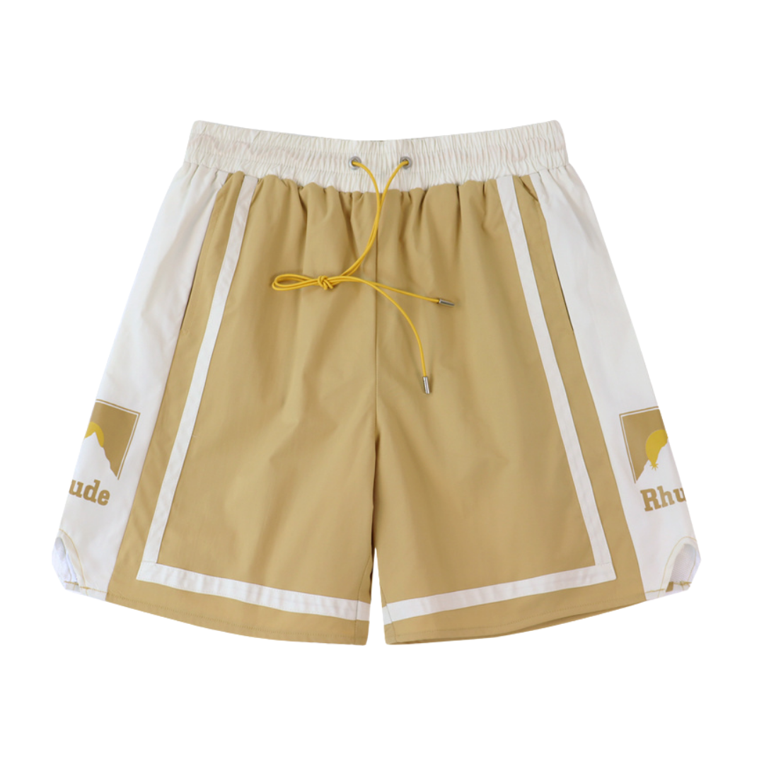 Rh*de Shorts