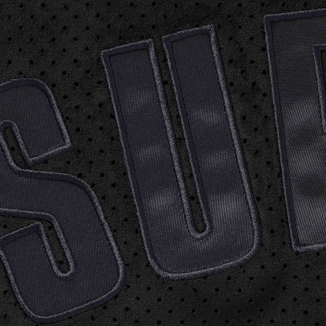 Supreme Short set