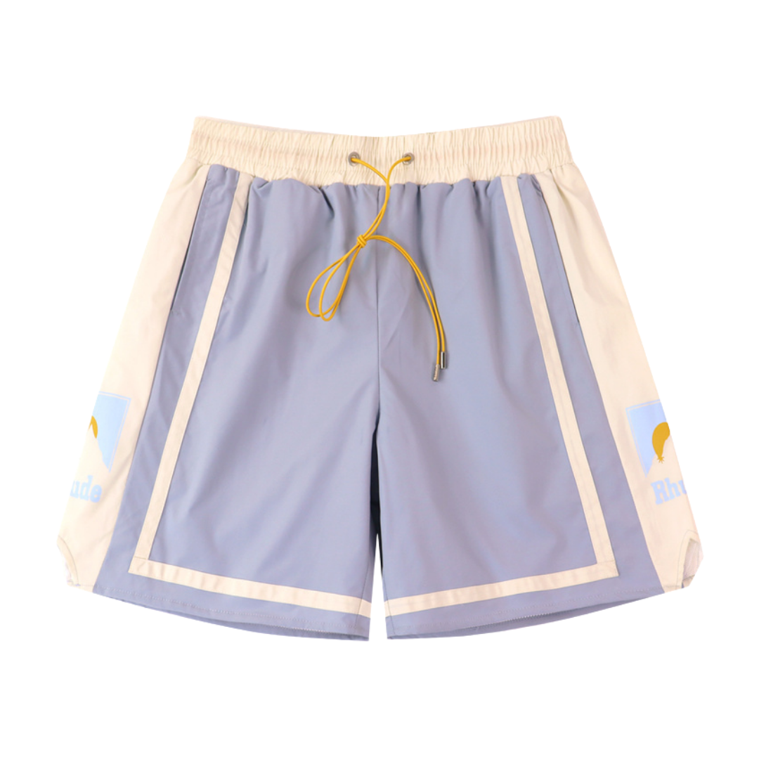 Rh*de Shorts