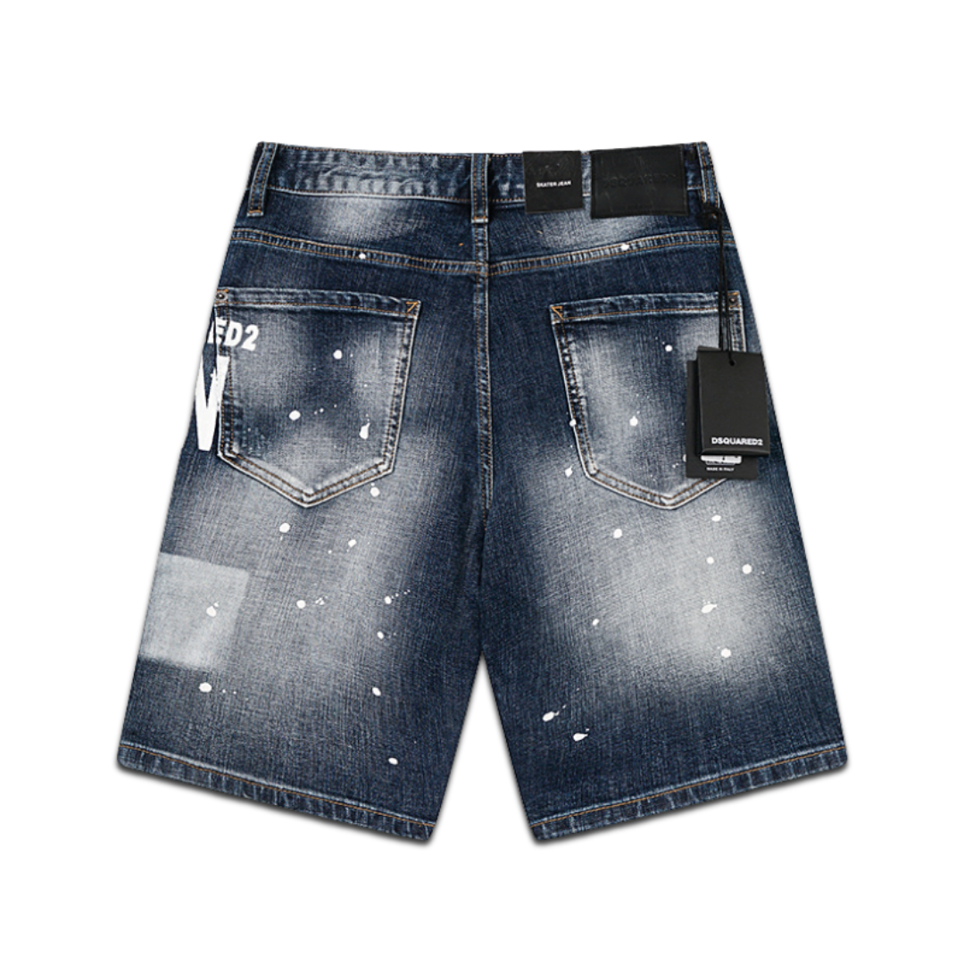 Dsq Shorts