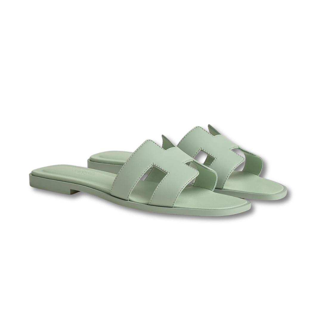 Oran Sandal