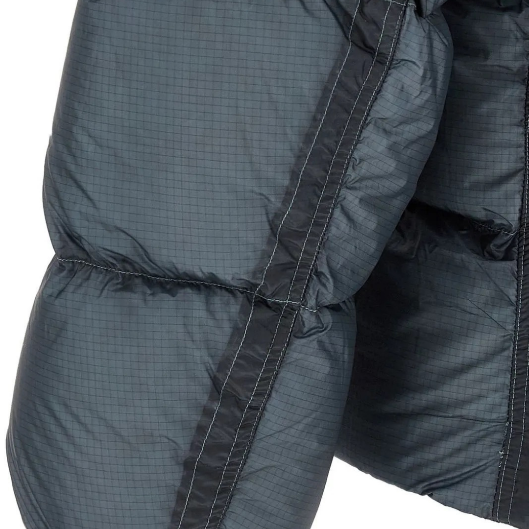C.P Puffer Jacket