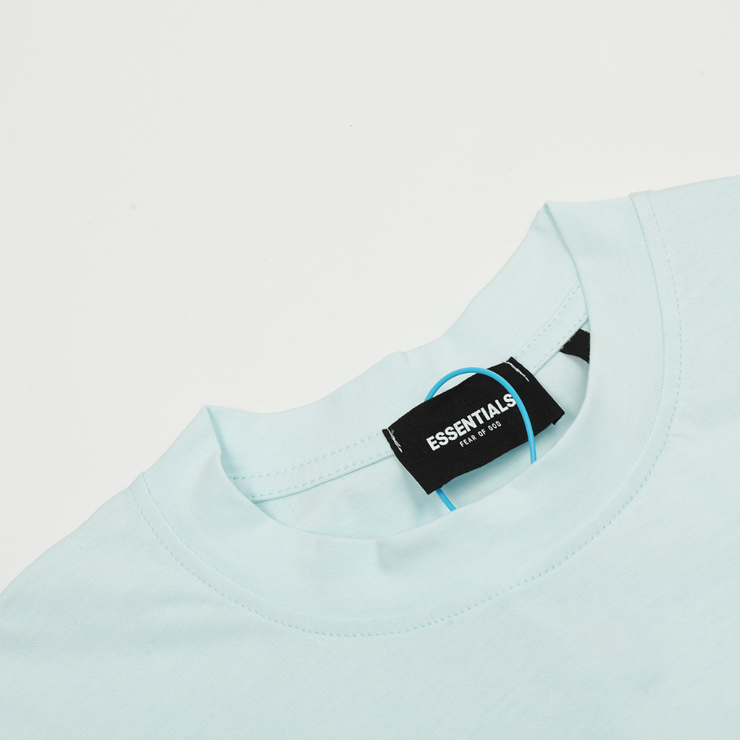 Essentials T-shirt
