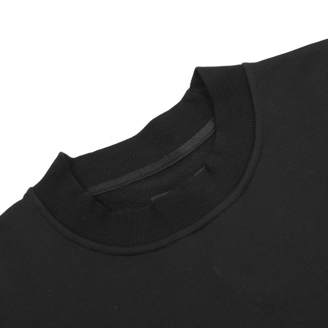 Sweat-shirt Represent Monogram