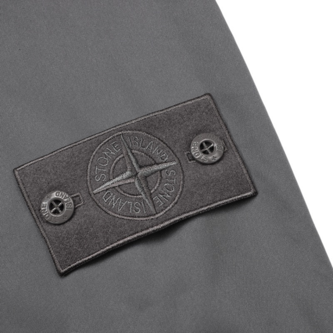 Tactic Jacket