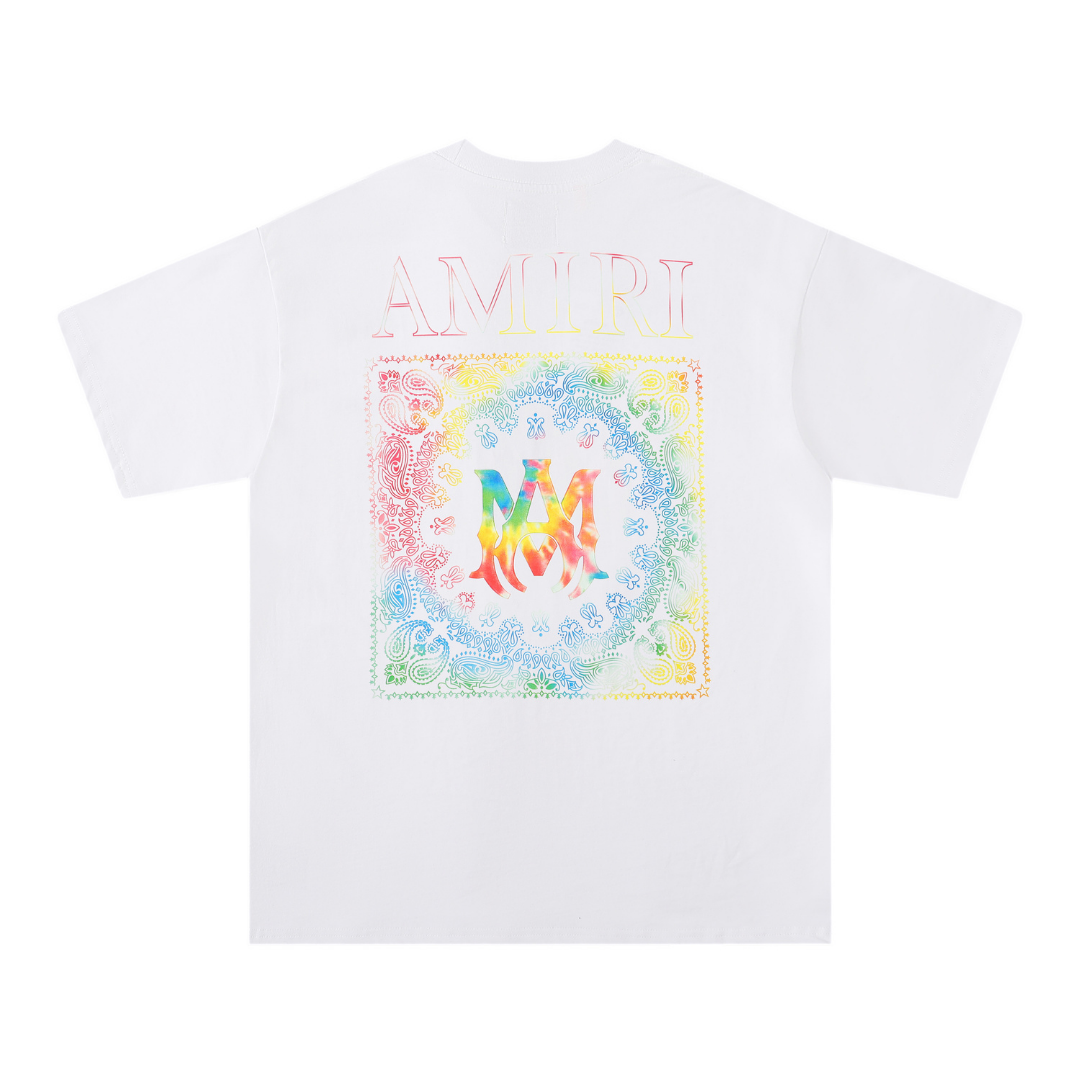 Amr T-shirt