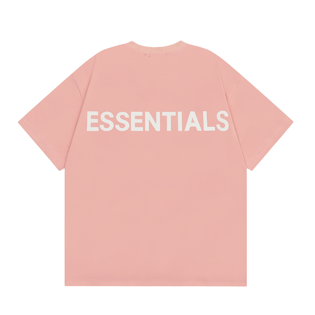 Essentials T-shirt