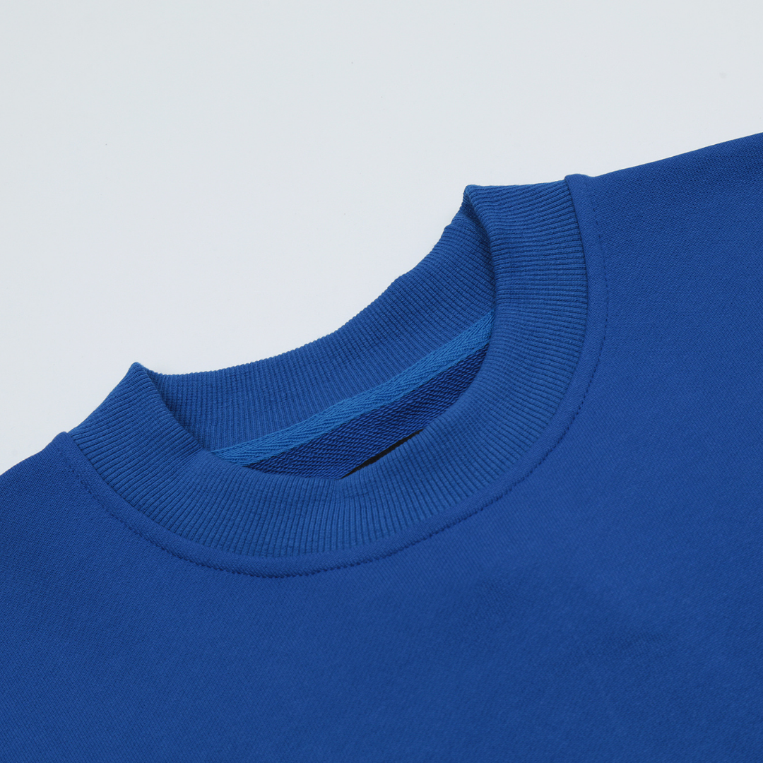 Sweat-shirt Represent Monogram