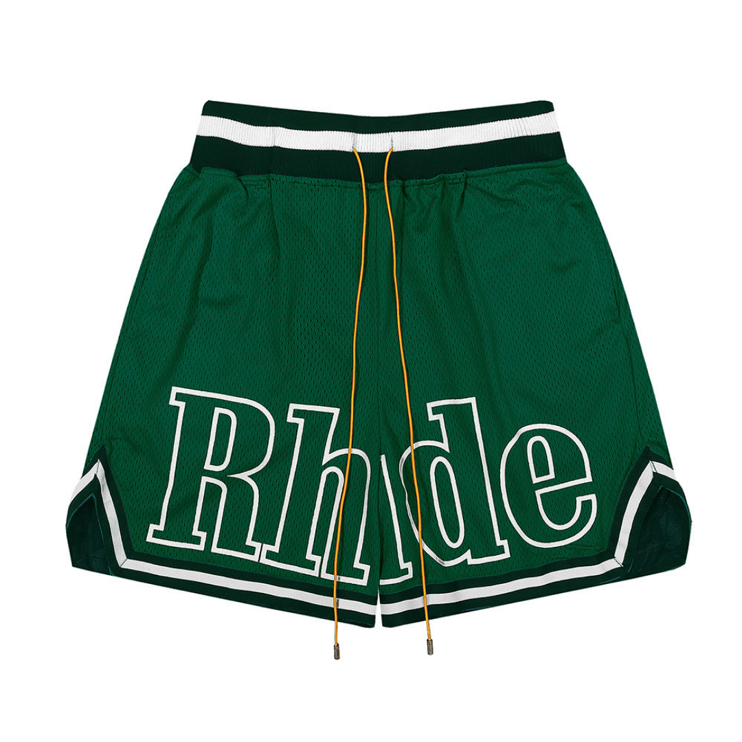 Rh*de Shorts