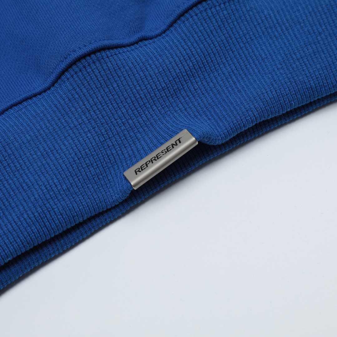 Sweat-shirt Represent Monogram