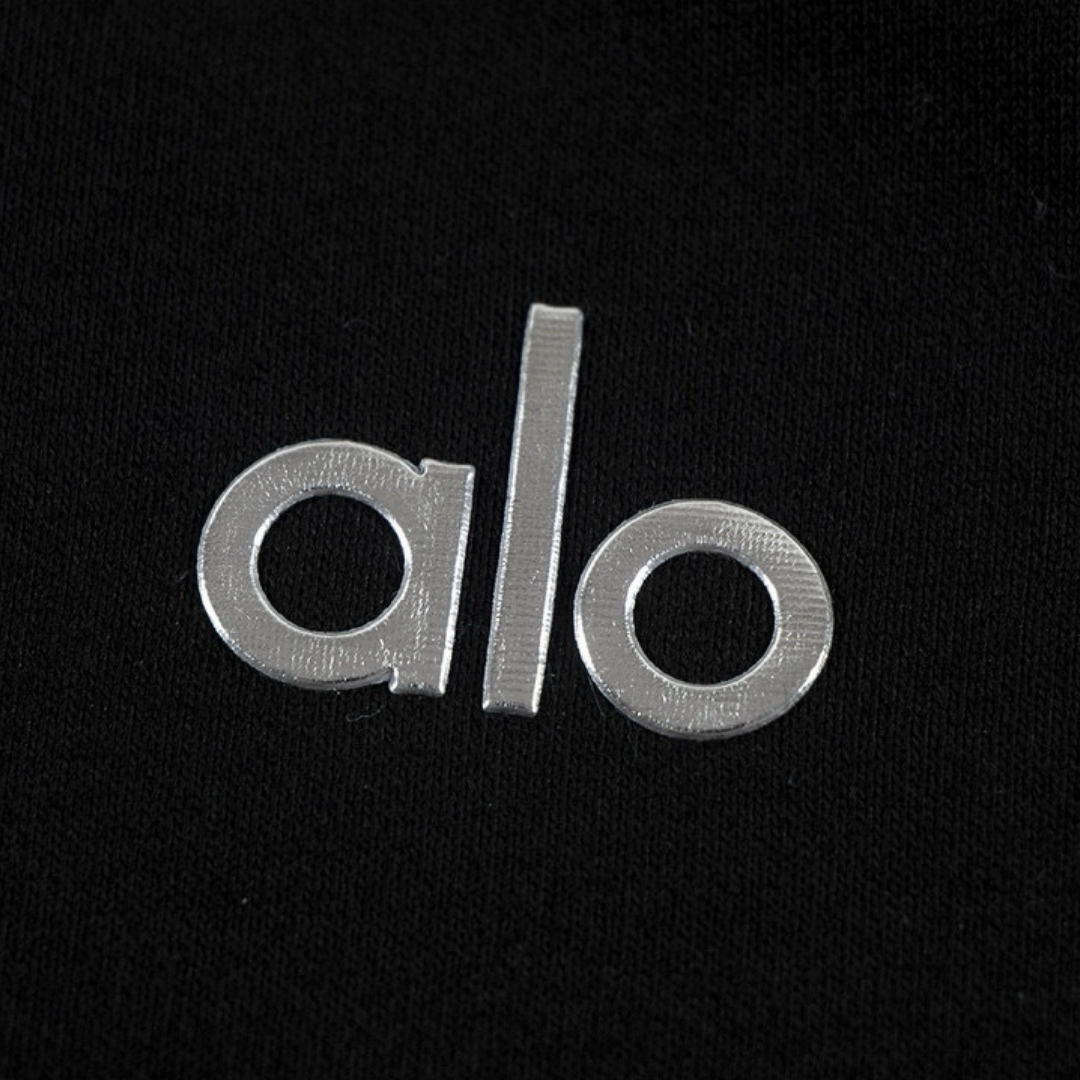 Alo Tracksuit