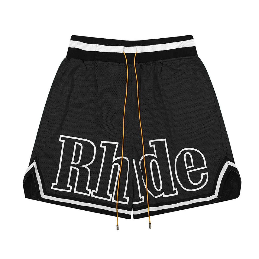 Rh*de Shorts