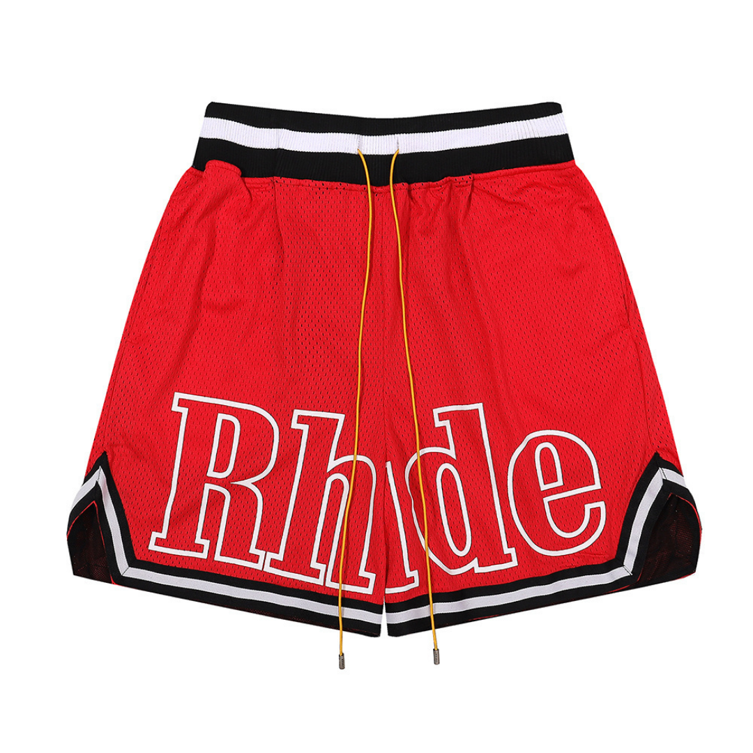Rh*de Shorts