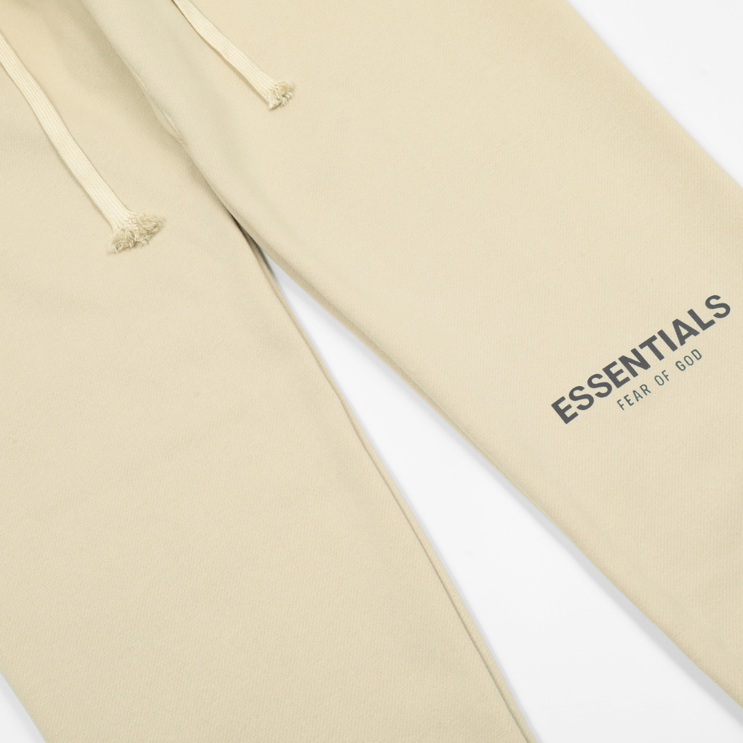 Essentials Pants