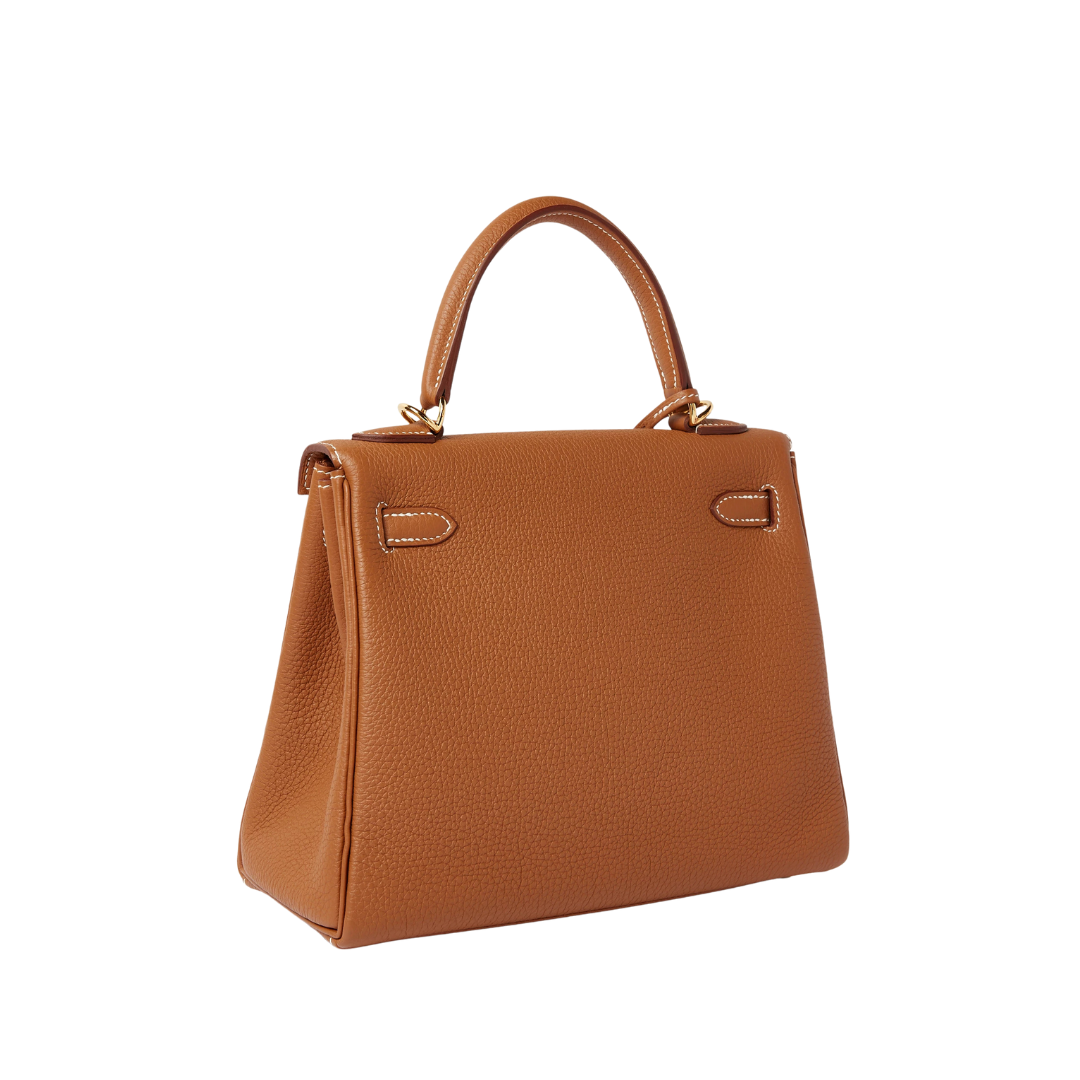 Kelly 25 Bag