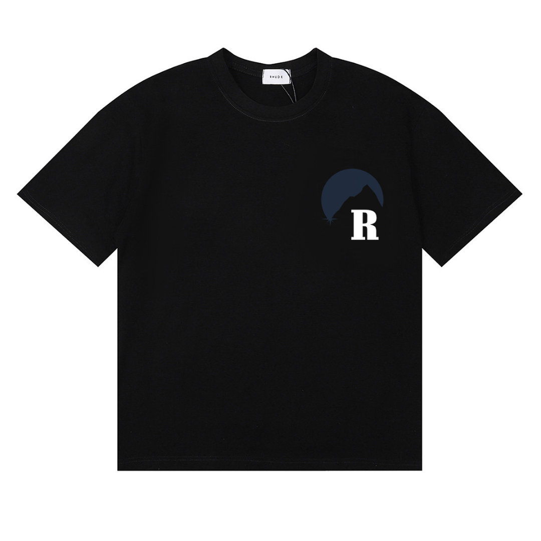 Rh*de T-shirt