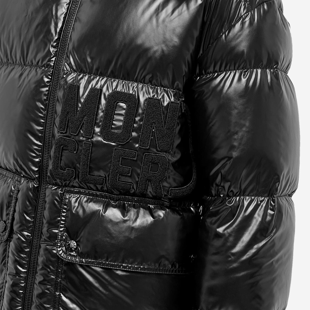 WMNS Abbaye Short Jacket