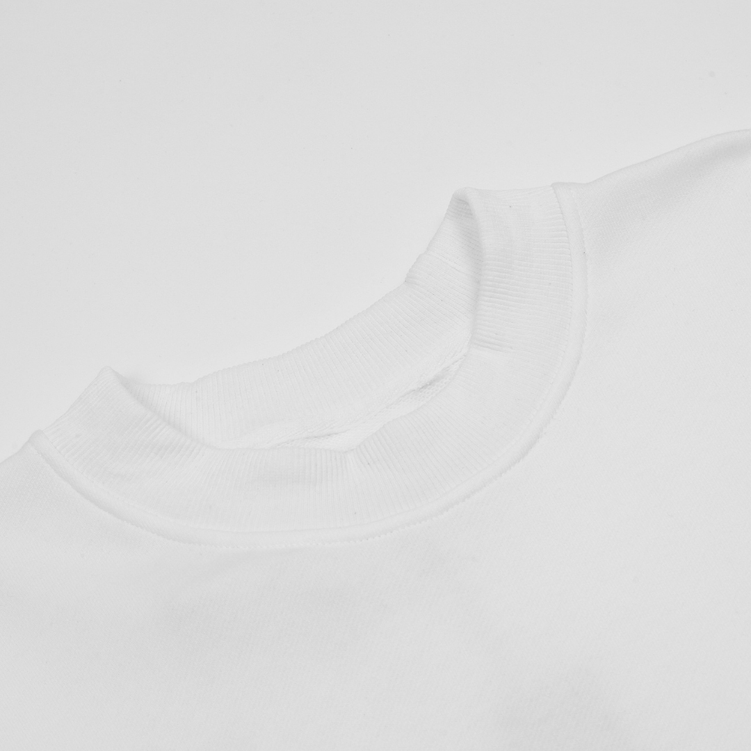 Sweat-shirt Represent Monogram