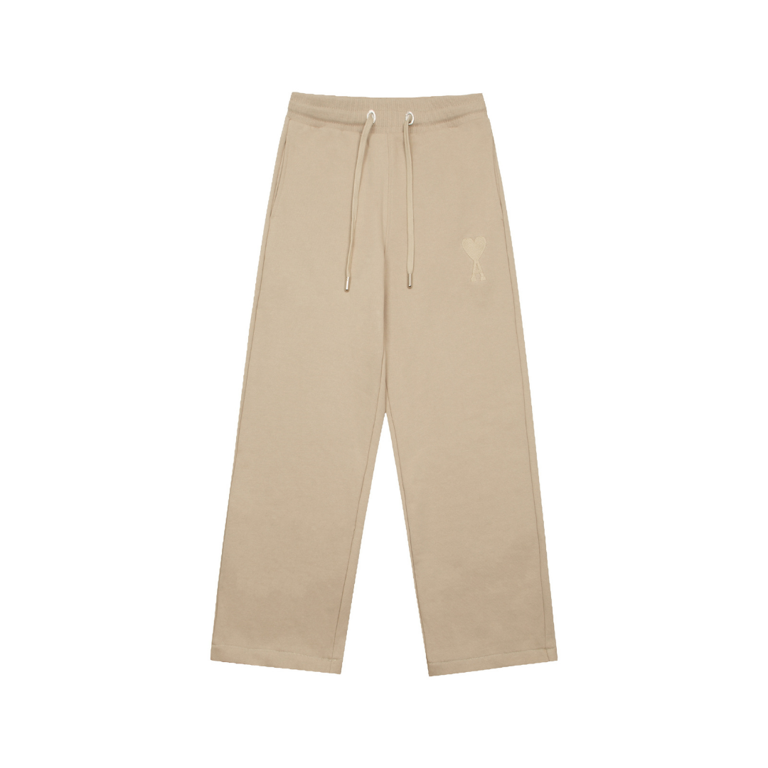 Ami Pants