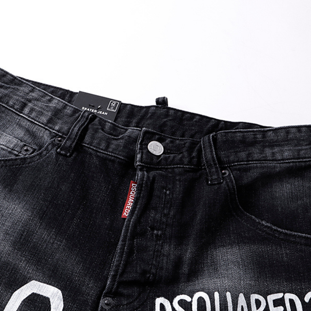 Dsq Shorts