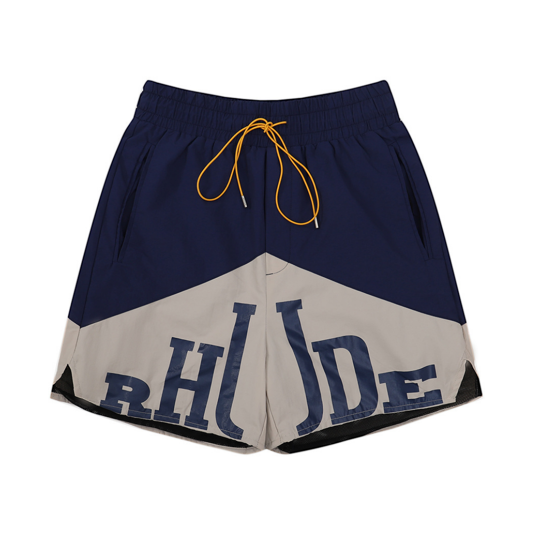 Rh*de Shorts