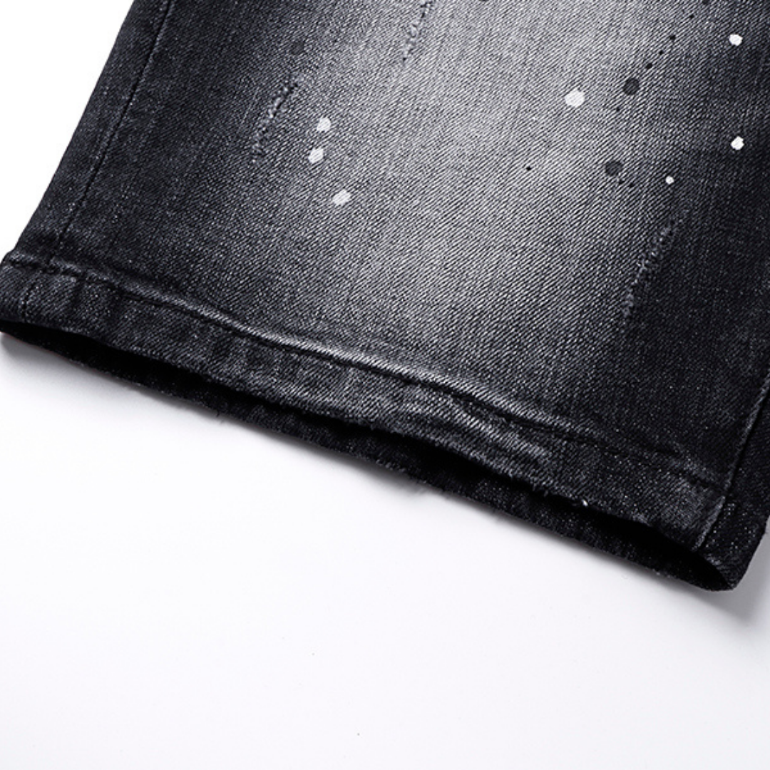 Dsq Shorts