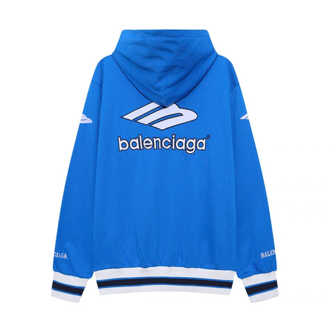 BB Hoodie