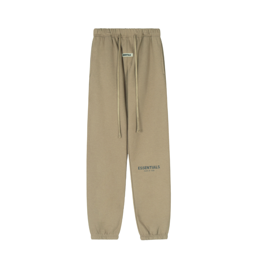 Essentials Pants